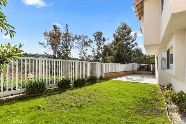 $5,600 | 24452 Kings View, Laguna Niguel, CA 92677