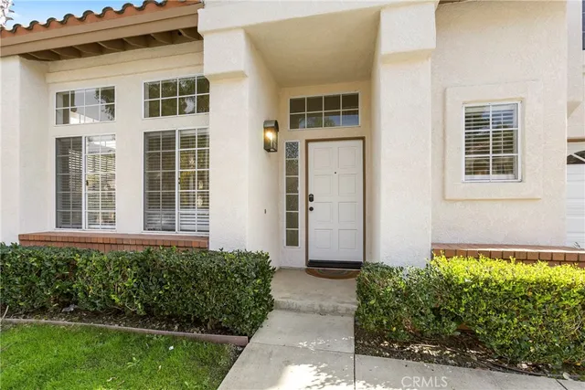$5,600 | 24452 Kings View, Laguna Niguel, CA 92677