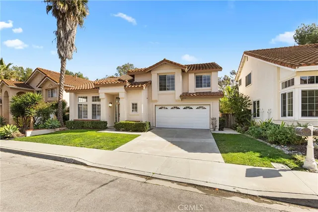 $5,600 | 24452 Kings View, Laguna Niguel, CA 92677