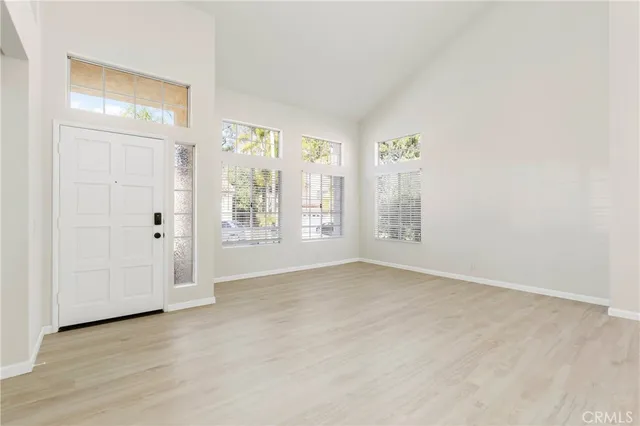 $5,600 | 24452 Kings View, Laguna Niguel, CA 92677