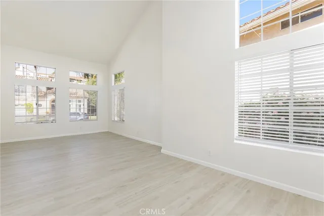 $5,600 | 24452 Kings View, Laguna Niguel, CA 92677