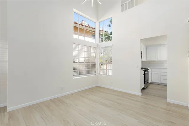 $5,600 | 24452 Kings View, Laguna Niguel, CA 92677