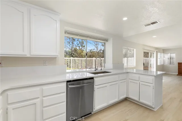 $5,600 | 24452 Kings View, Laguna Niguel, CA 92677