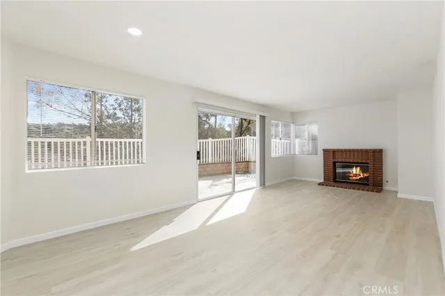 $5,600 | 24452 Kings View, Laguna Niguel, CA 92677