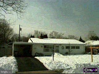 15 Gable Hill Road Levittown, PA 19057 - Photo 1 of 1 Gallery Image 1