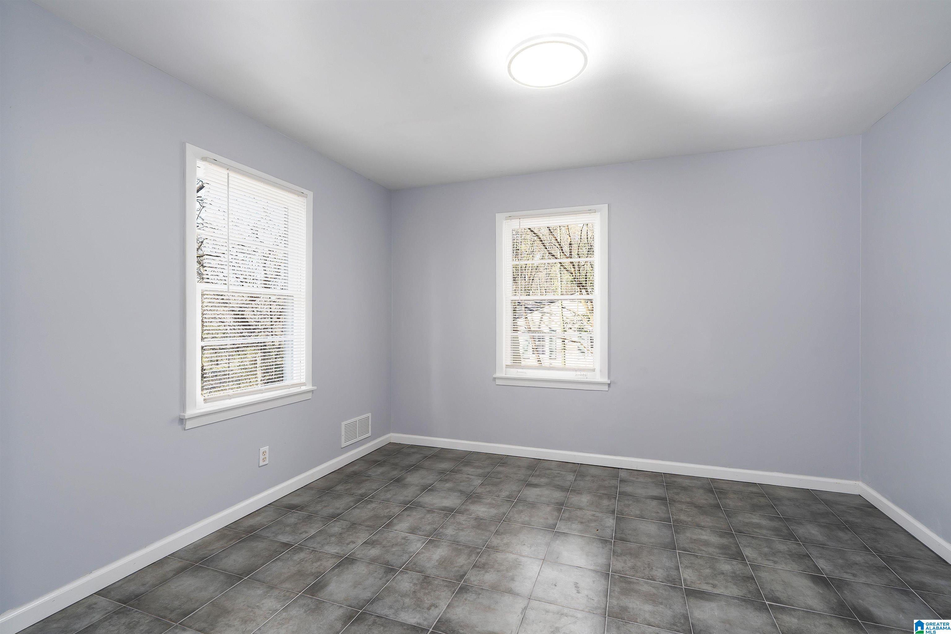 1641 Old Springville Road Birmingham, AL 35235 - Photo 8 of 27