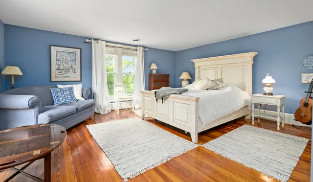 $1,085,000 | 649 Shawnee Trail, Troutville, VA 24175