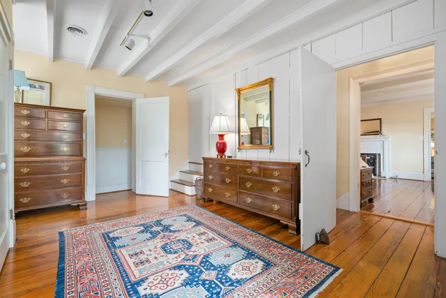 $1,085,000 | 649 Shawnee Trail, Troutville, VA 24175