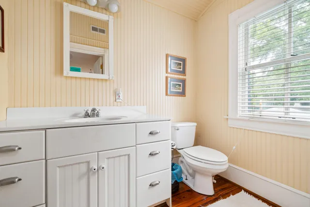 $1,085,000 | 649 Shawnee Trail, Troutville, VA 24175