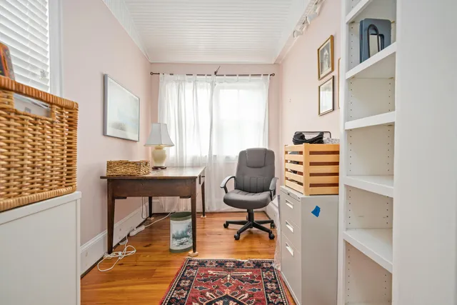 $1,085,000 | 649 Shawnee Trail, Troutville, VA 24175