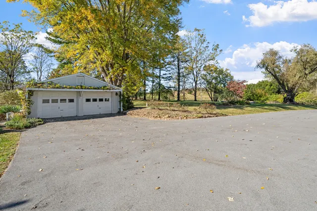 $1,085,000 | 649 Shawnee Trail, Troutville, VA 24175