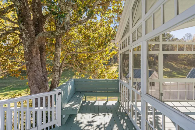 $1,085,000 | 649 Shawnee Trail, Troutville, VA 24175