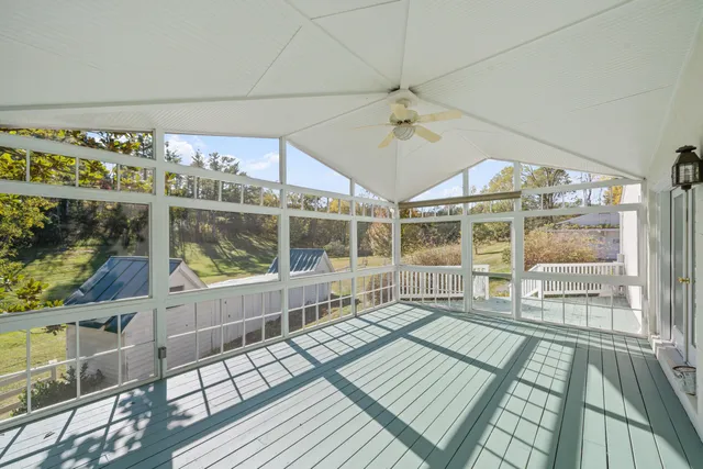 $1,085,000 | 649 Shawnee Trail, Troutville, VA 24175