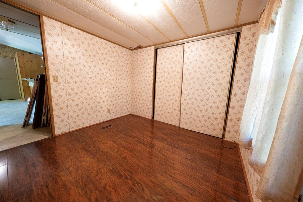 660 Mountain Top Road Marble, NC 28905 - Photo 12 of 20 bedroom #1