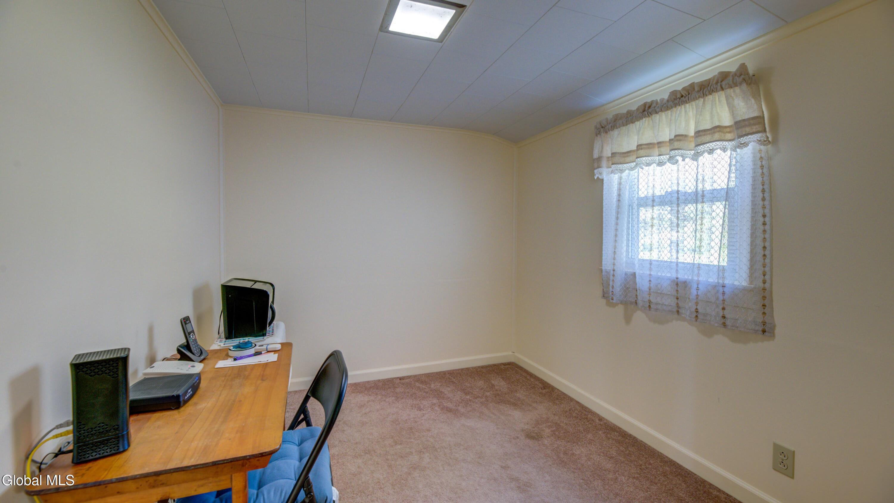 51 Johnson Road Edinburg, NY 12134 - Photo 19 of 73 51 Johnson Rd-18