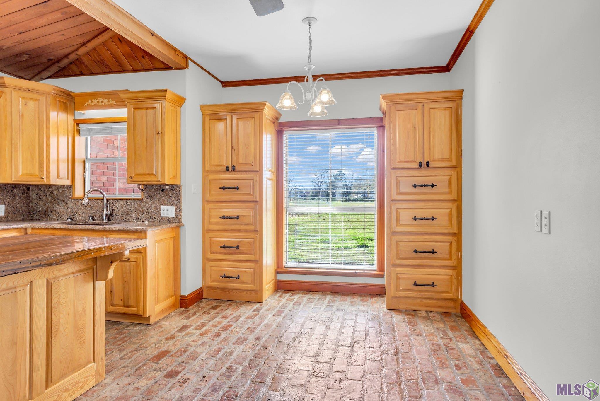42056 Jamie Road Prairieville, LA 70769 - Photo 14 of 29 Gallery Image 14