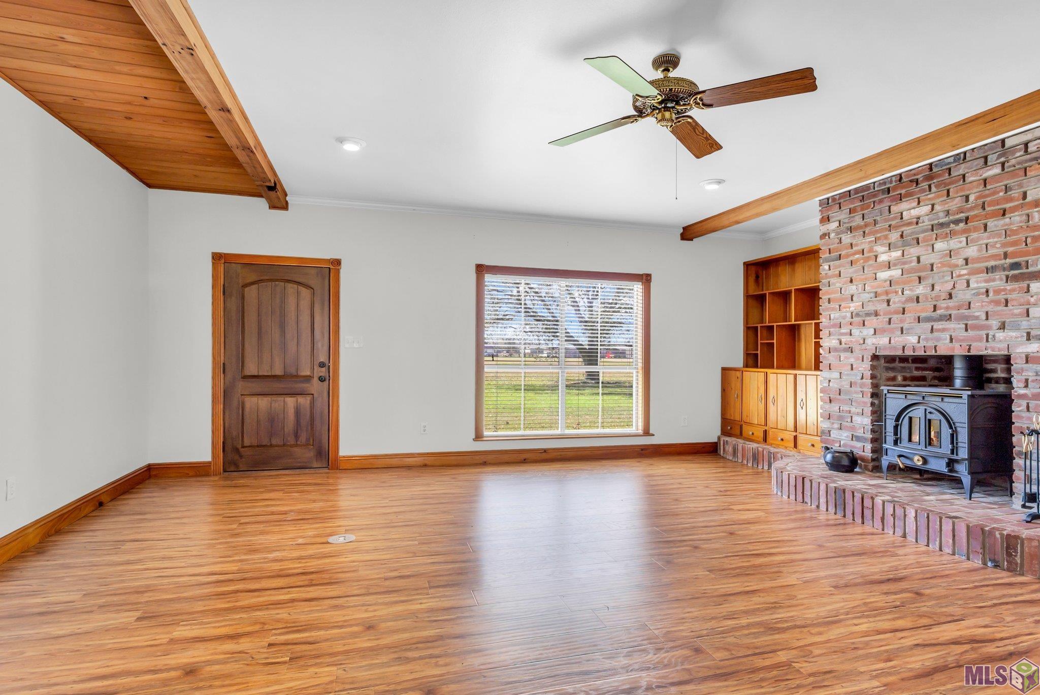 42056 Jamie Road Prairieville, LA 70769 - Photo 16 of 29 Gallery Image 16
