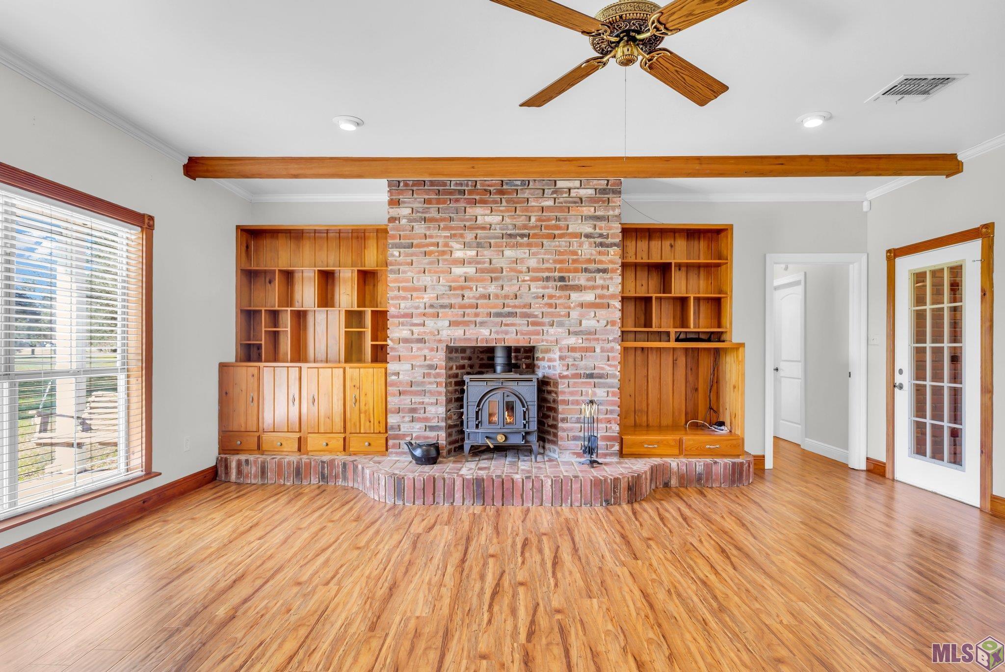 42056 Jamie Road Prairieville, LA 70769 - Photo 17 of 29 Gallery Image 17