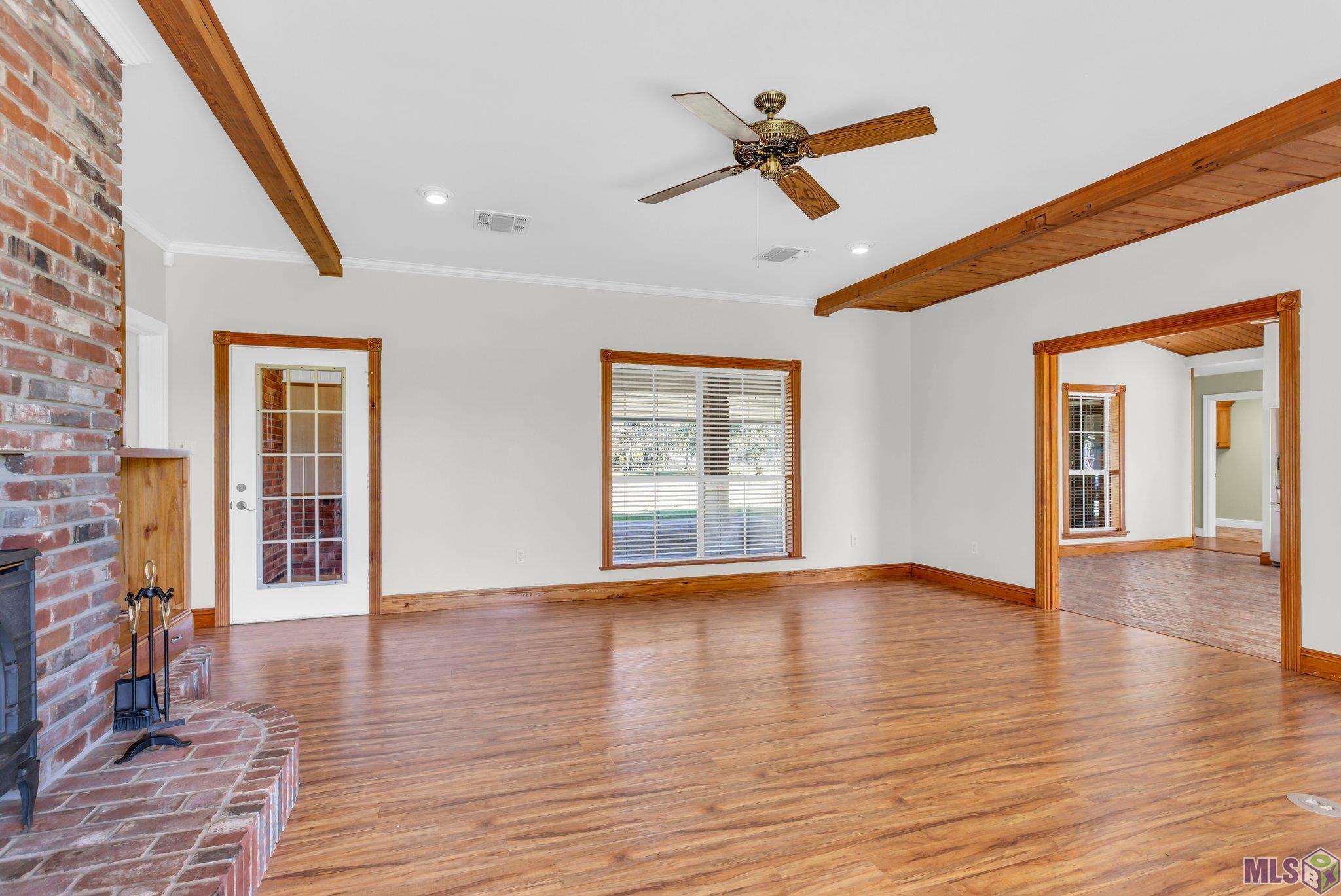 42056 Jamie Road Prairieville, LA 70769 - Photo 18 of 29 Gallery Image 18