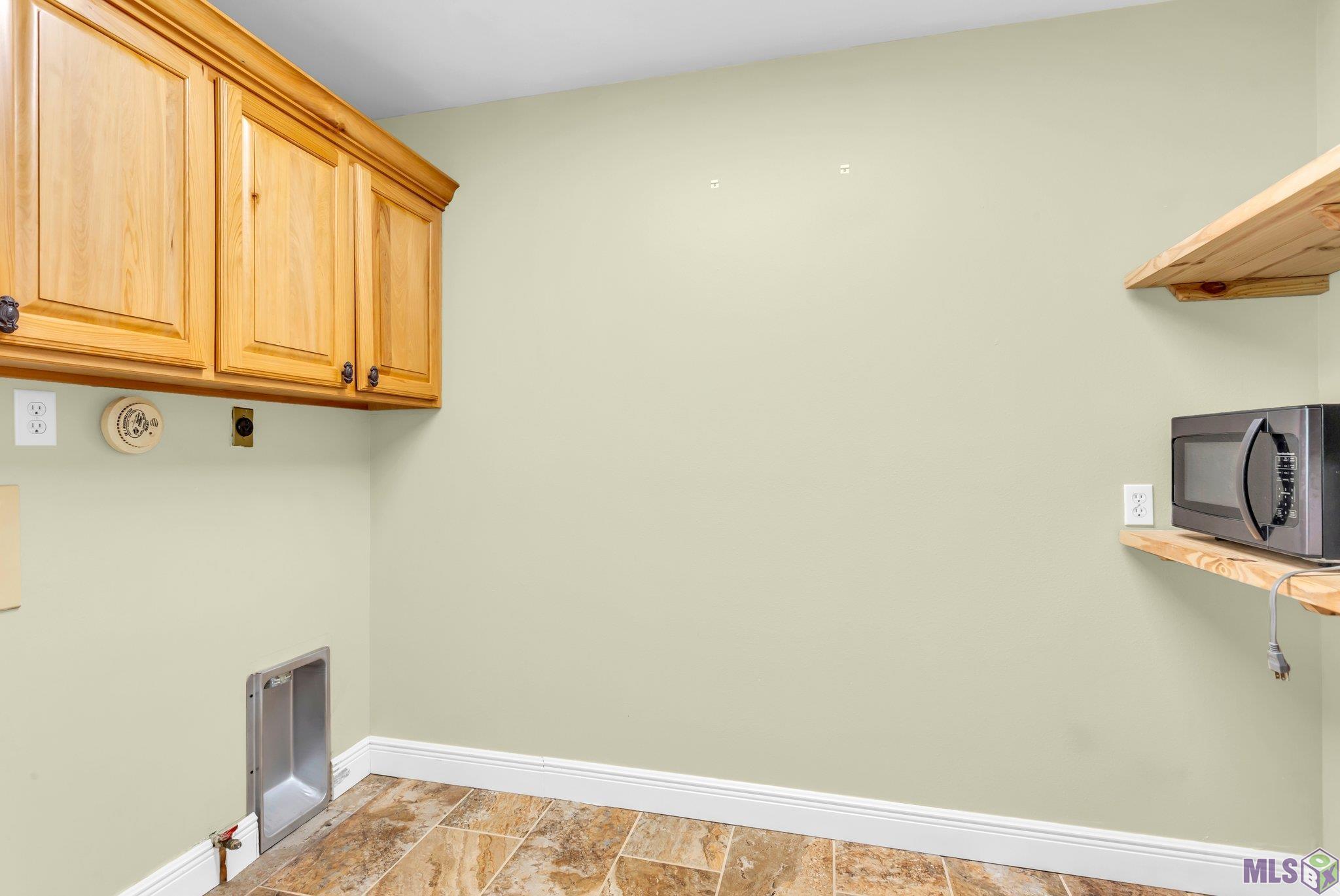 42056 Jamie Road Prairieville, LA 70769 - Photo 19 of 29 Gallery Image 19