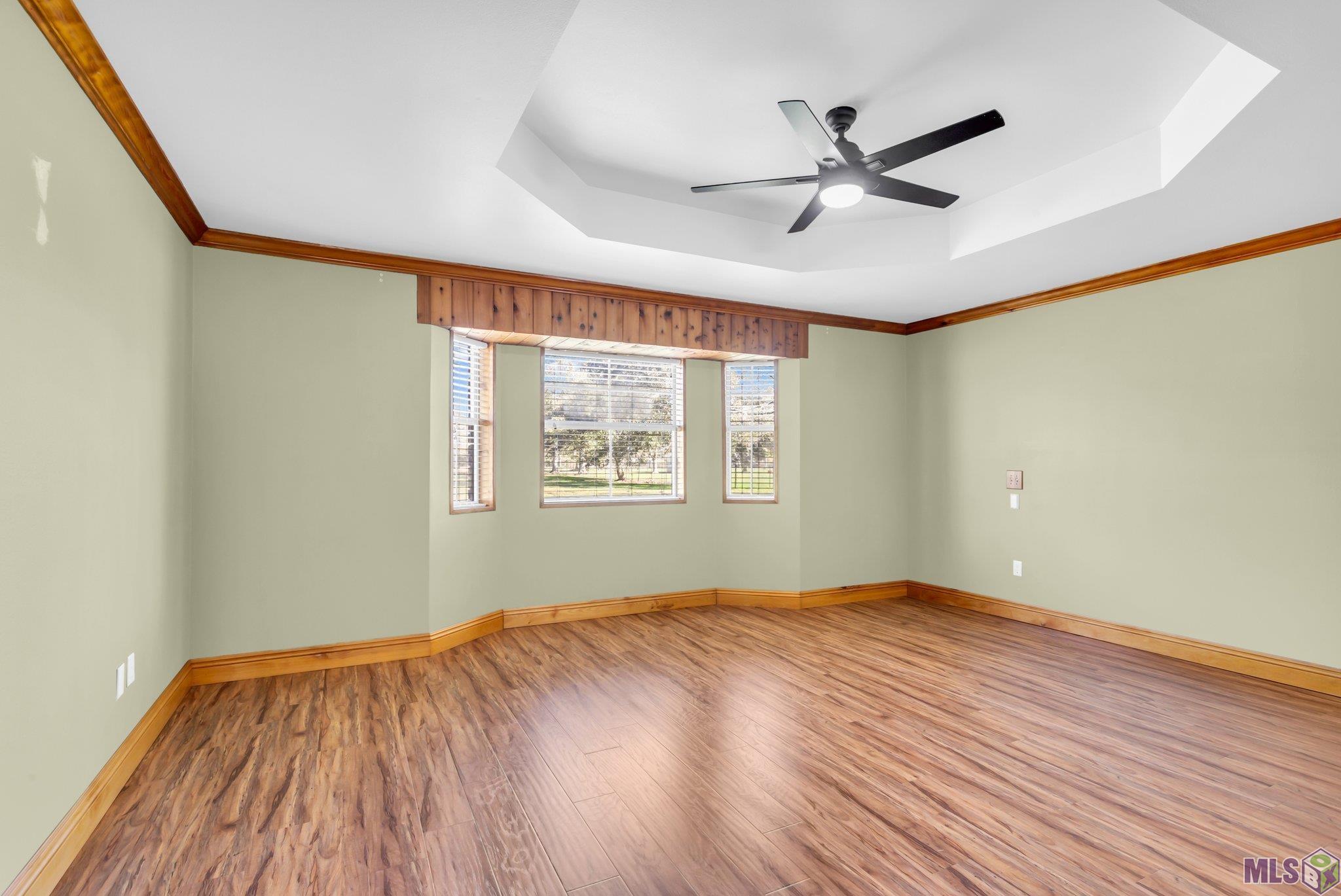 42056 Jamie Road Prairieville, LA 70769 - Photo 20 of 29 Gallery Image 20