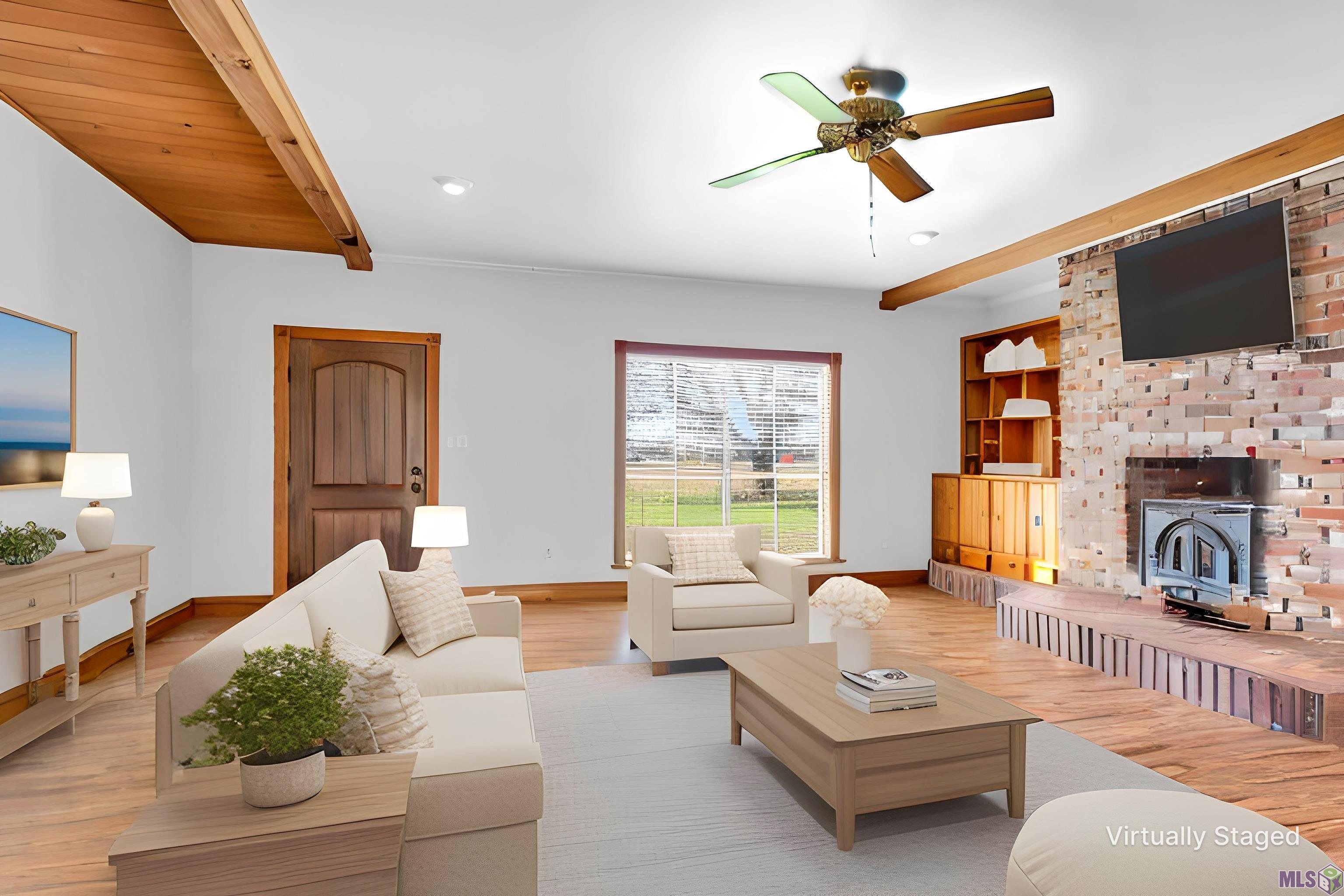 42056 Jamie Road Prairieville, LA 70769 - Photo 2 of 29 Gallery Image 2