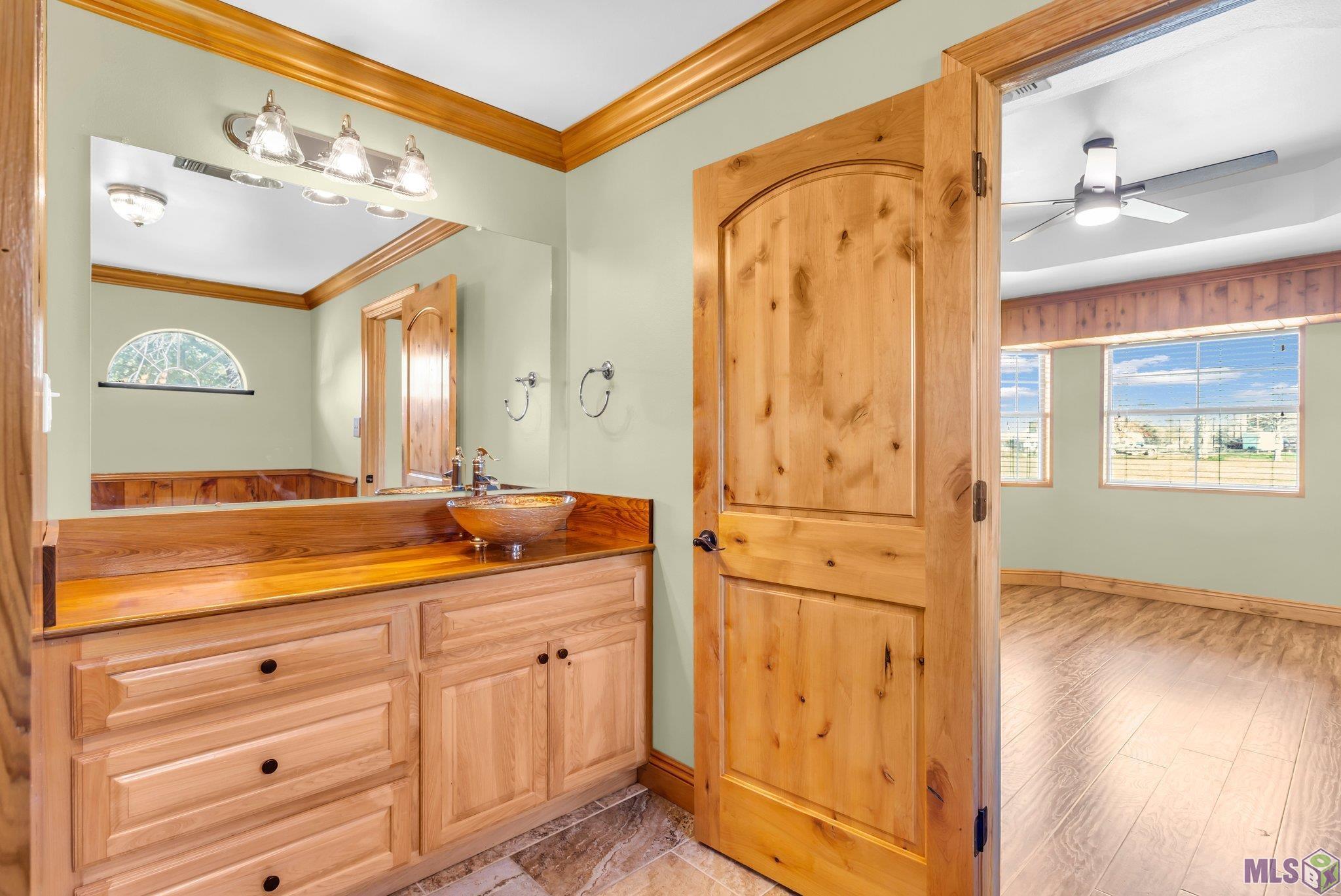 42056 Jamie Road Prairieville, LA 70769 - Photo 21 of 29 Gallery Image 21