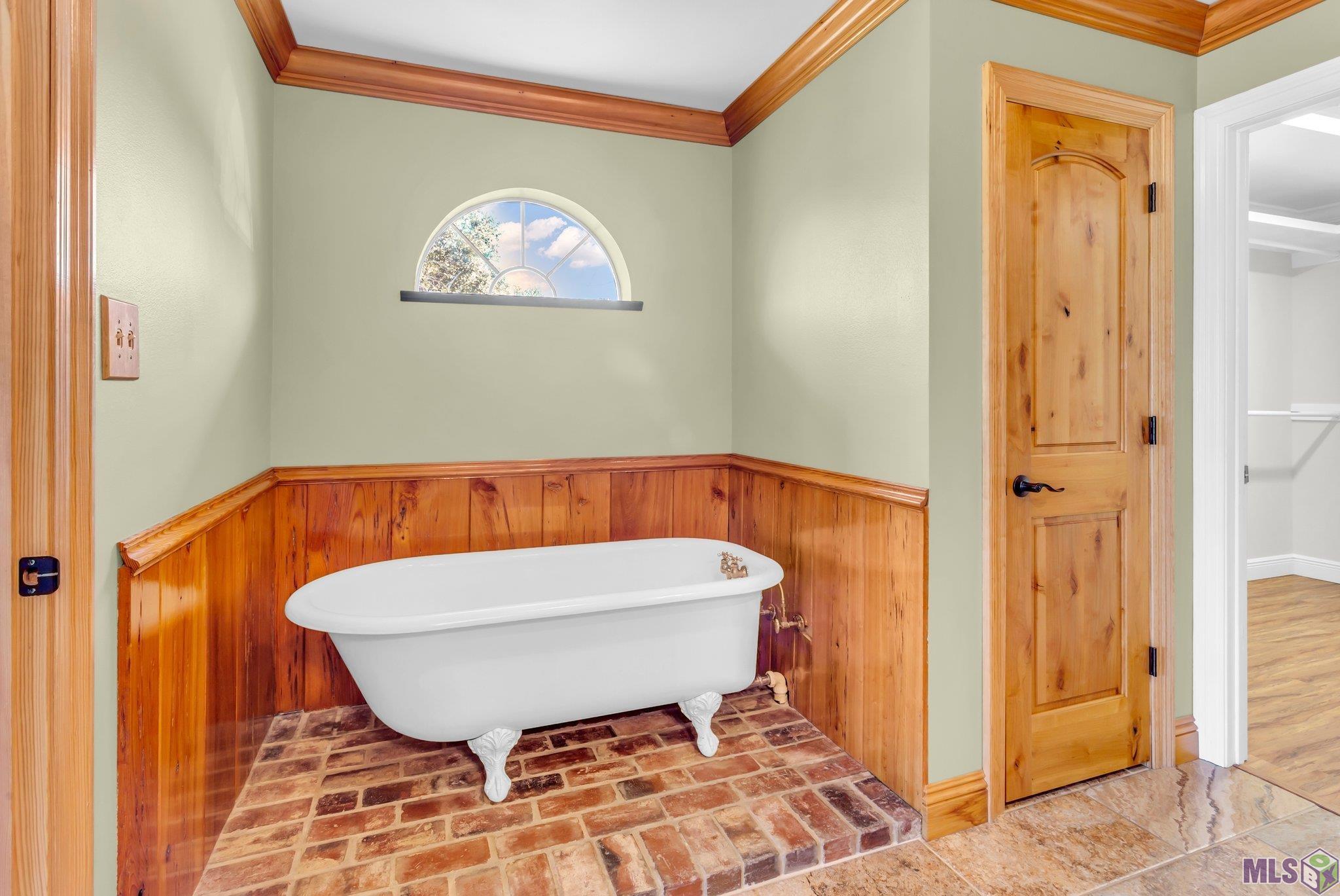 42056 Jamie Road Prairieville, LA 70769 - Photo 22 of 29 Gallery Image 22