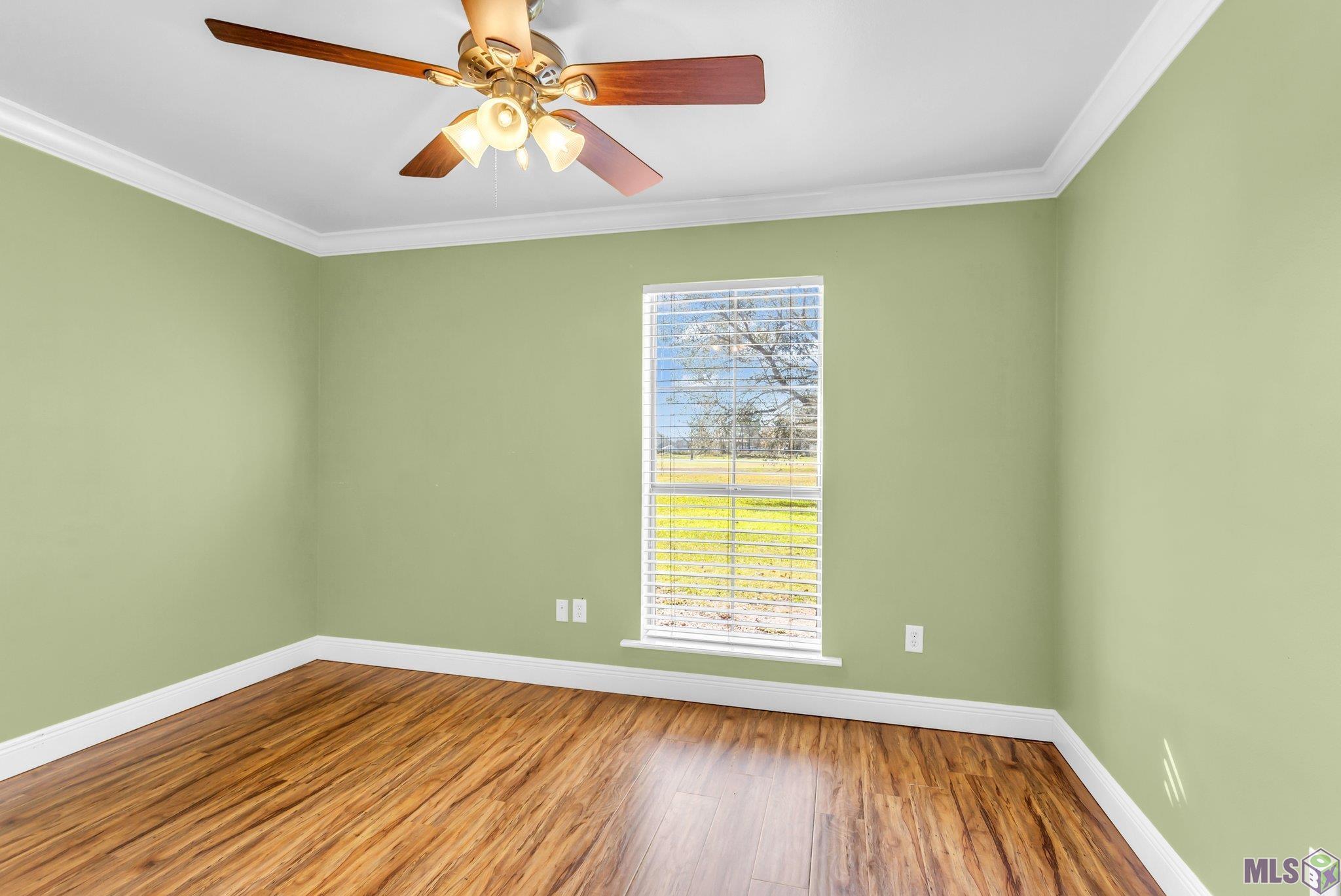 42056 Jamie Road Prairieville, LA 70769 - Photo 25 of 29 Gallery Image 25