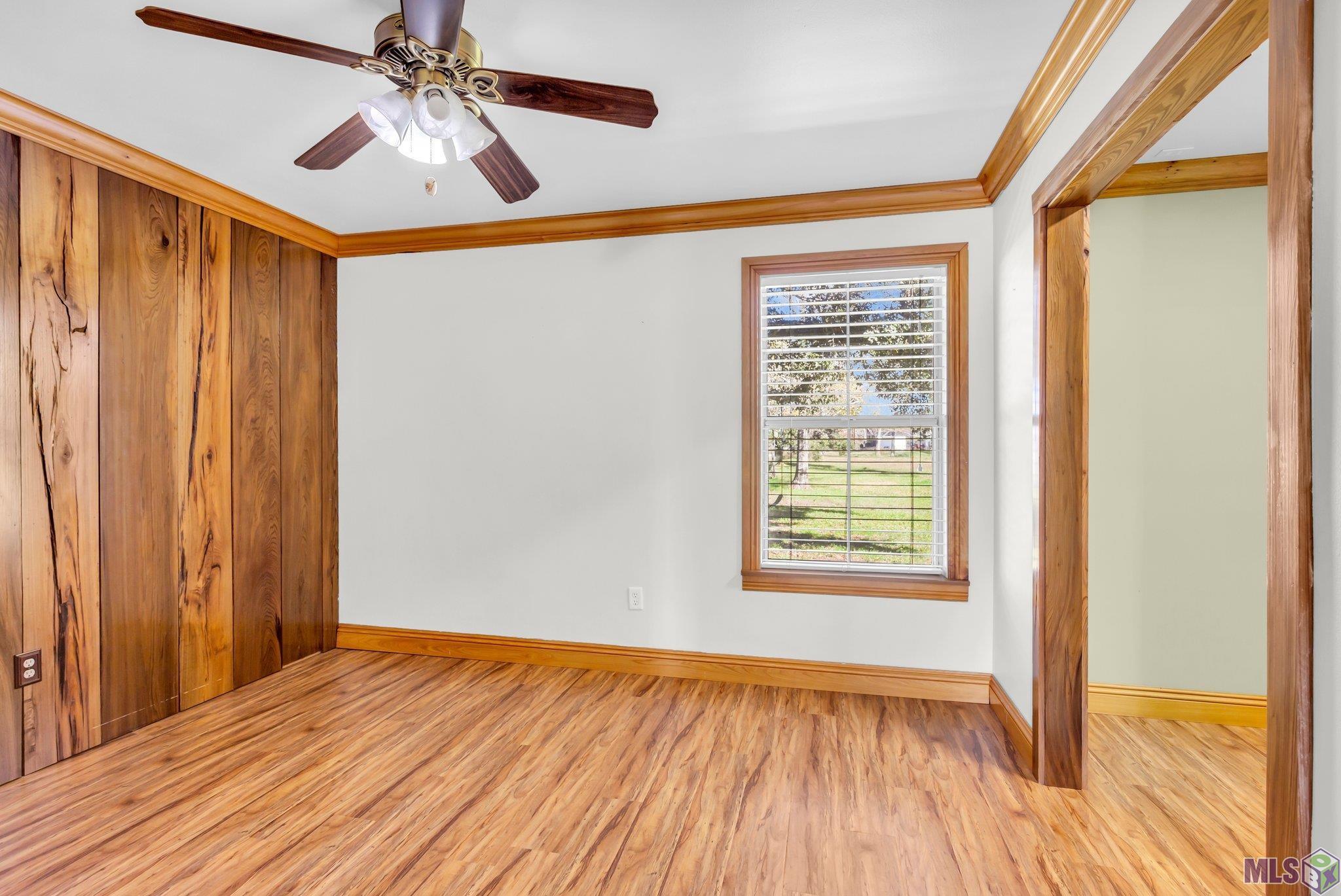 42056 Jamie Road Prairieville, LA 70769 - Photo 26 of 29 Gallery Image 26