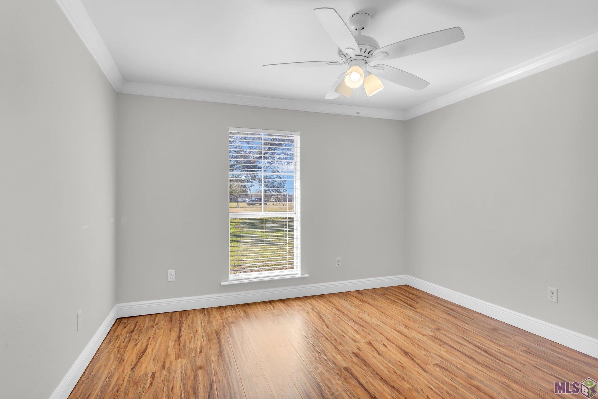 42056 Jamie Road Prairieville, LA 70769 - Photo 27 of 29 Gallery Image 27