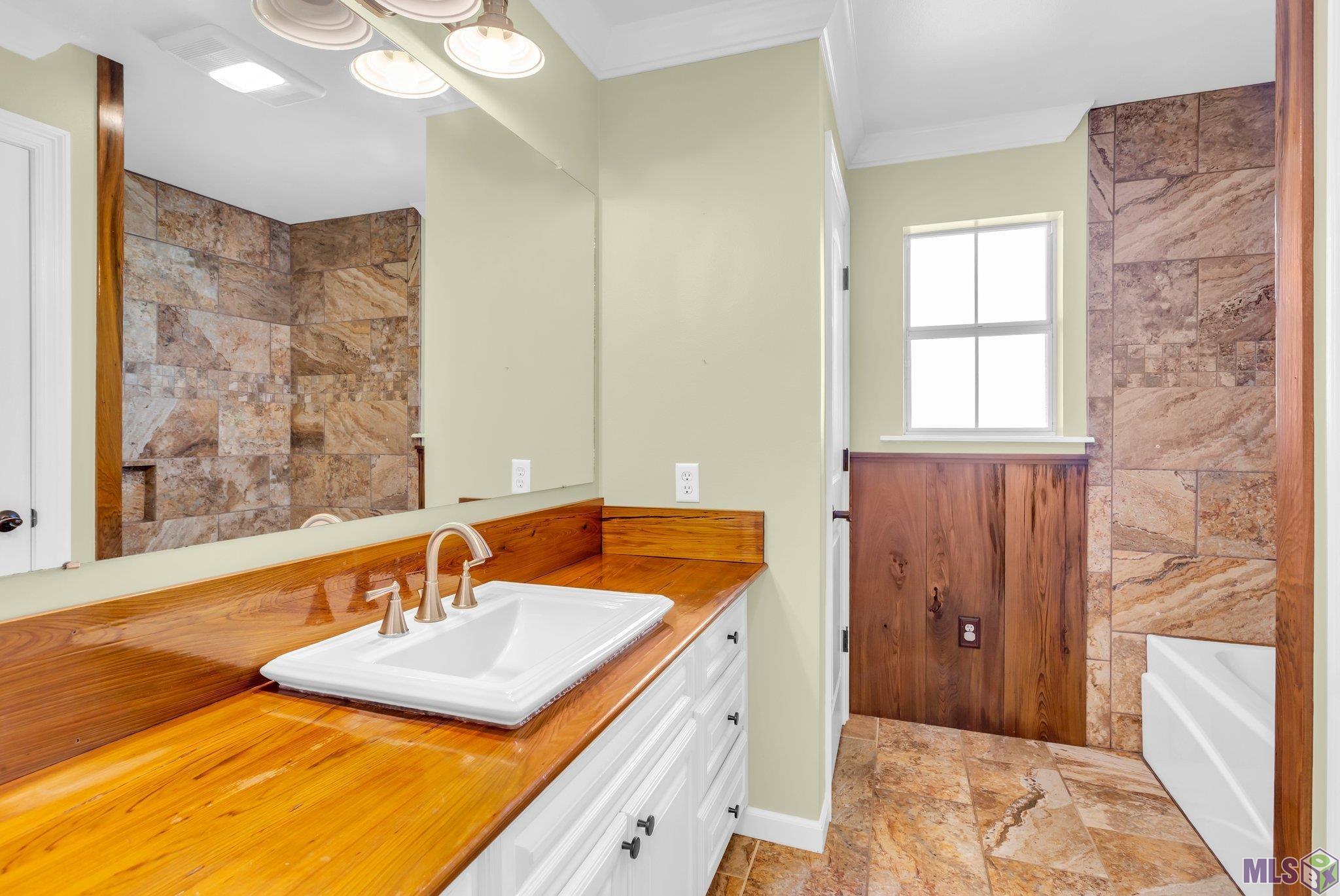 42056 Jamie Road Prairieville, LA 70769 - Photo 28 of 29 Gallery Image 28