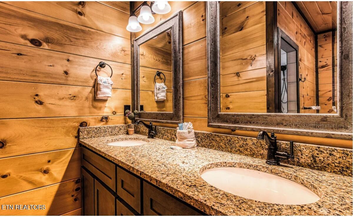 1775 Bluff Ridge Road Sevierville, TN 37876 - Photo 22 of 35 Gallery Image 22