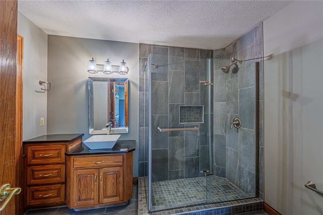 4284 Deweese Road Troy, OH 45373 - Photo 43 of 91