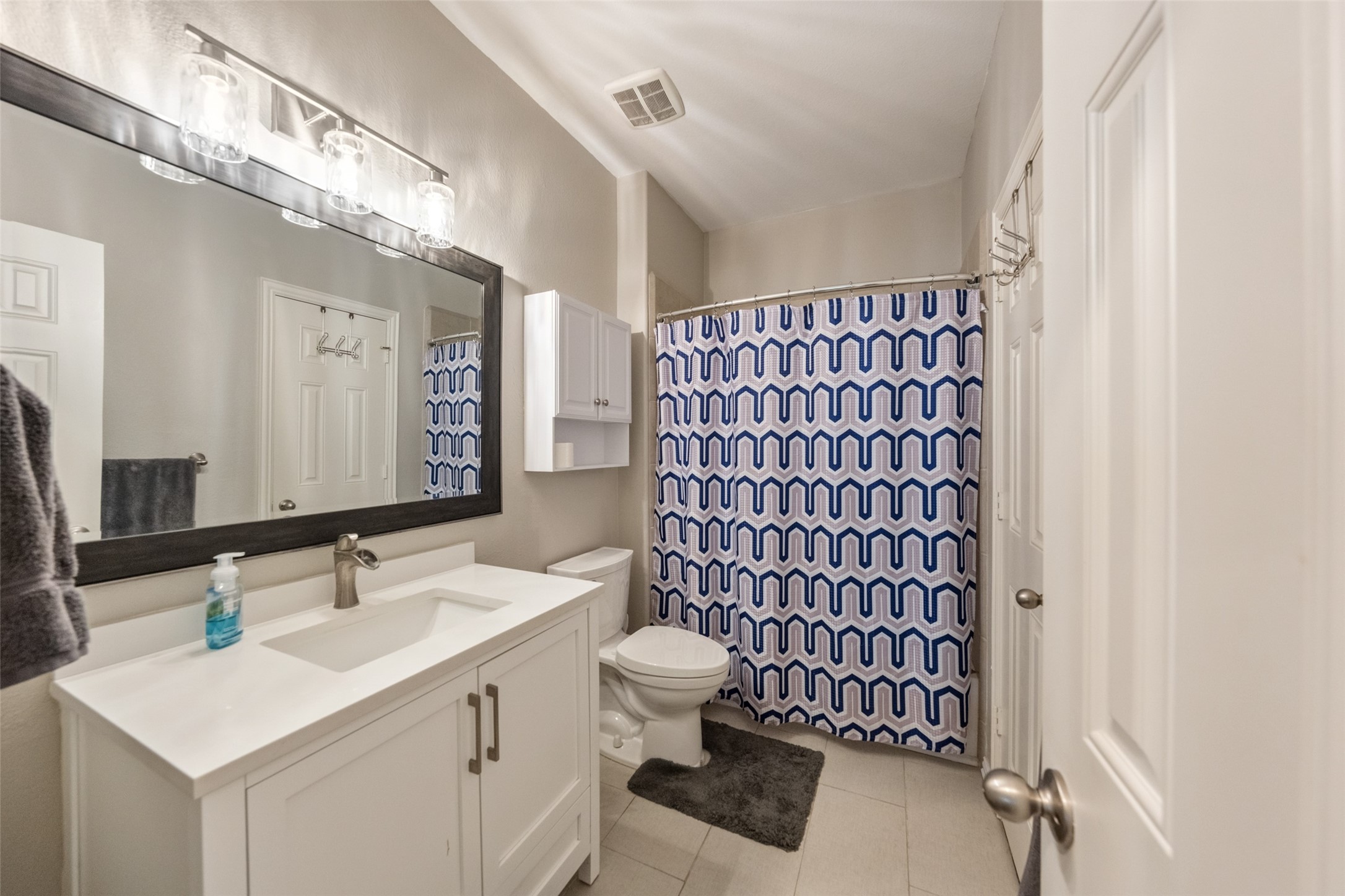 8109 Threadtail Street Conroe, TX 77385 - Photo 17 of 33