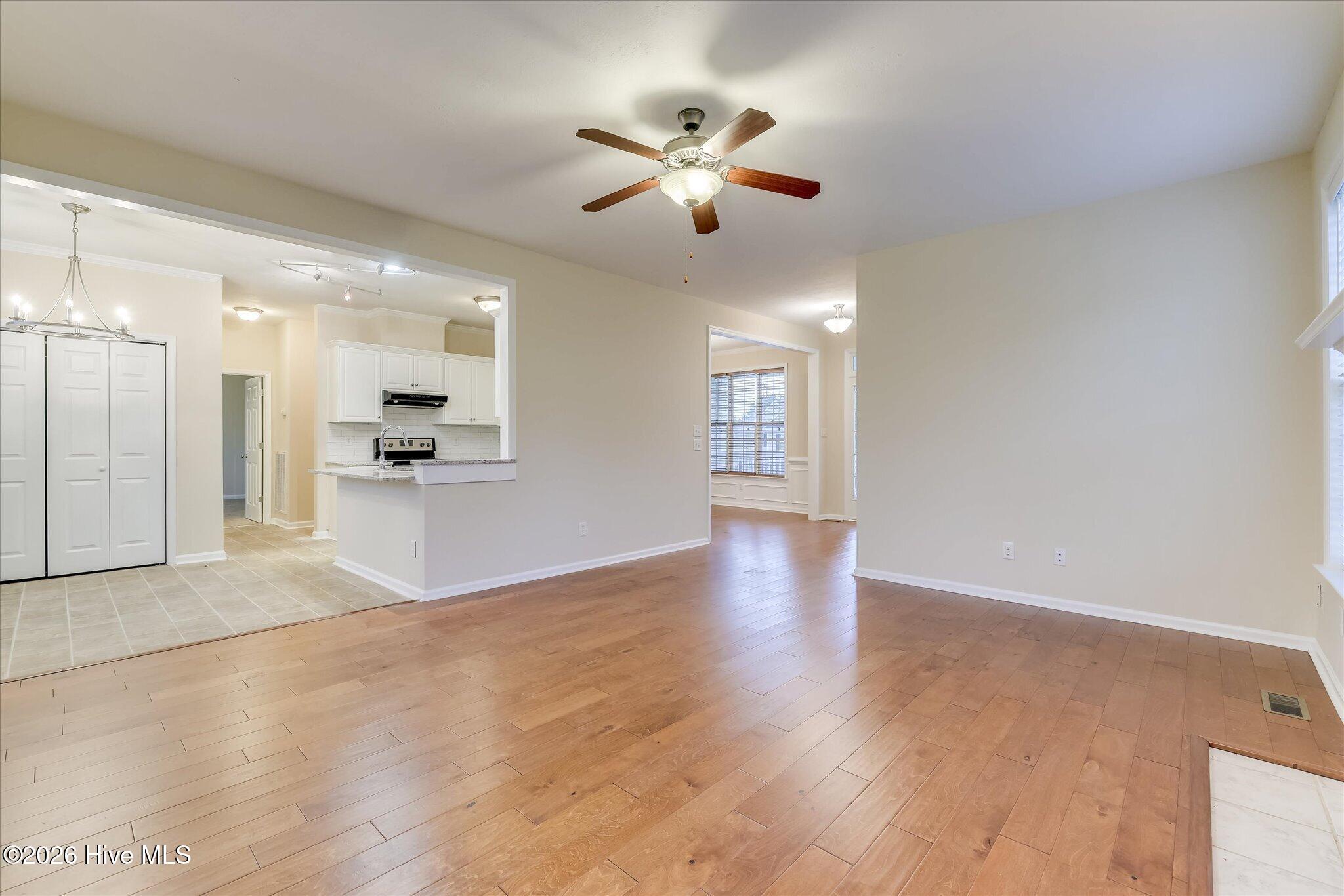 1111 Hunters Cove Evans, GA 30809 - Photo 7 of 50 Gallery Image 7