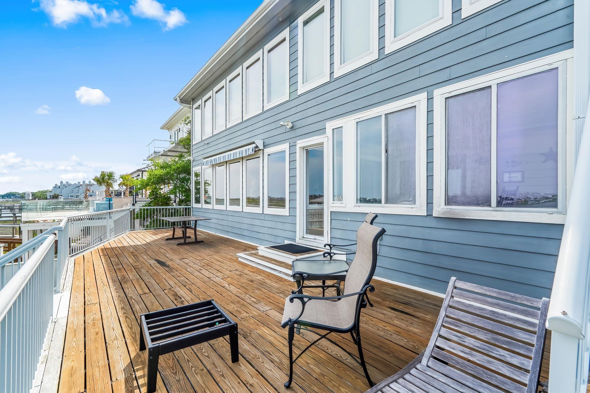 3111 State Rd S-26-816 Murrells Inlet, SC 29576 - Photo 36 of 88