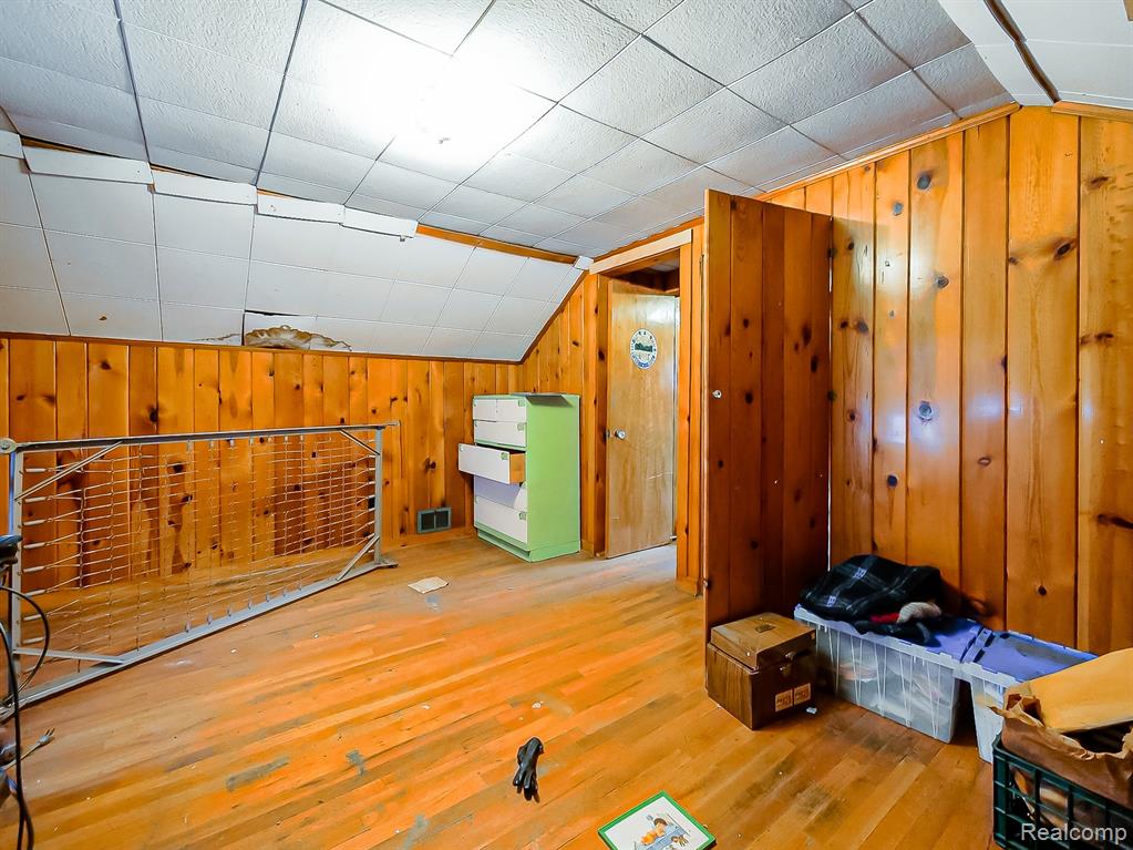 15411 Lahser Road Detroit, MI 48223 - Photo 11 of 18 Gallery Image 11