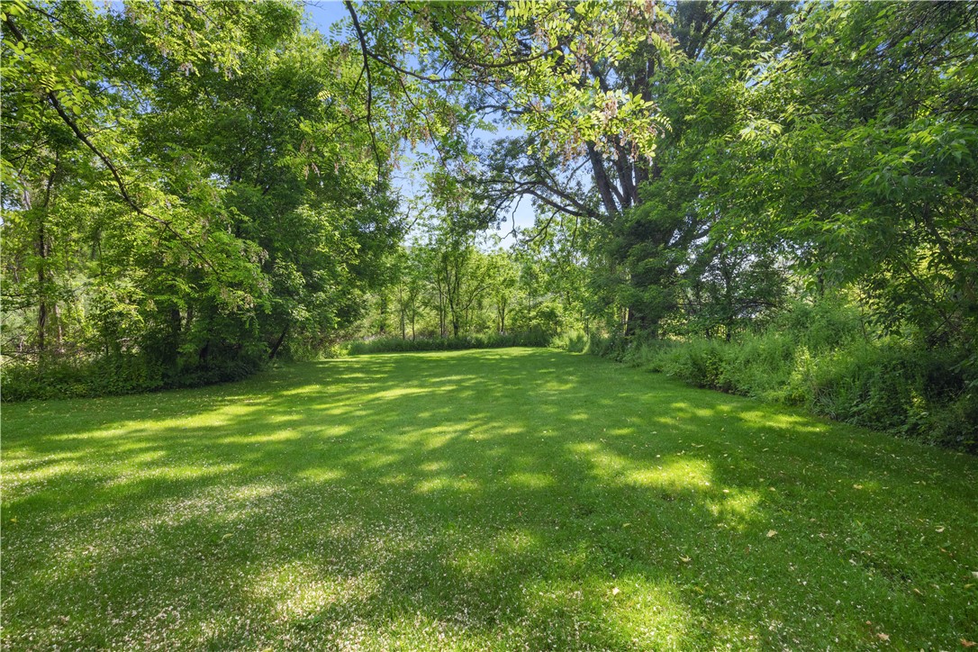 31 West Lake Road Jerusalem, NY 14418 - Photo 13 of 46