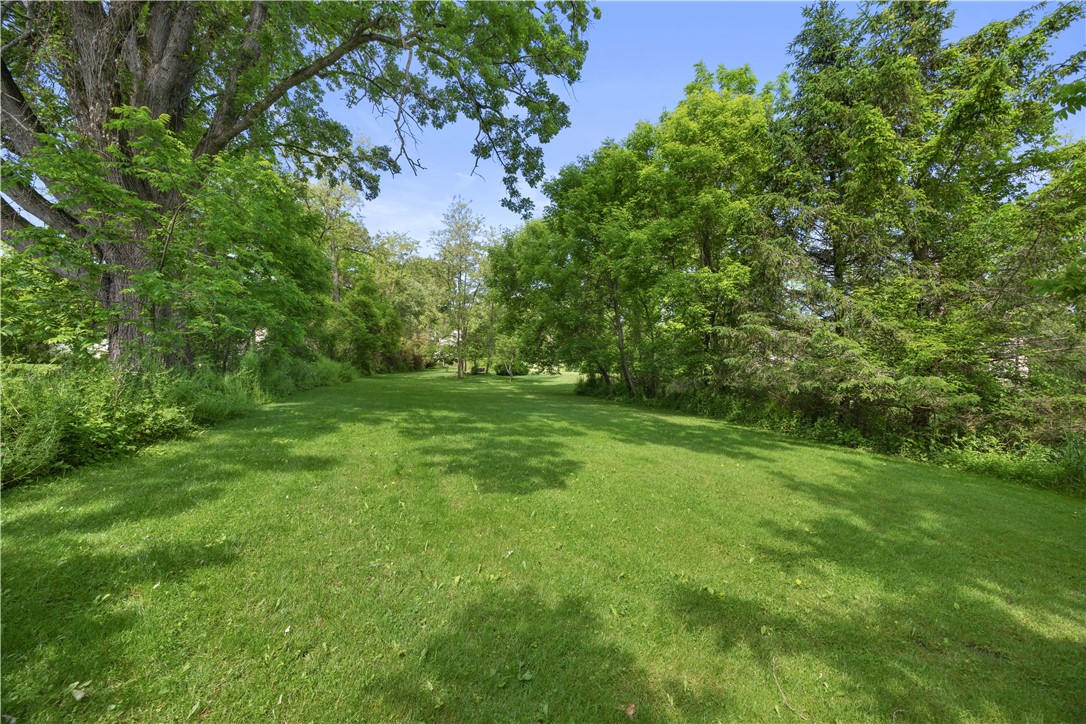 31 West Lake Road Jerusalem, NY 14418 - Photo 14 of 46