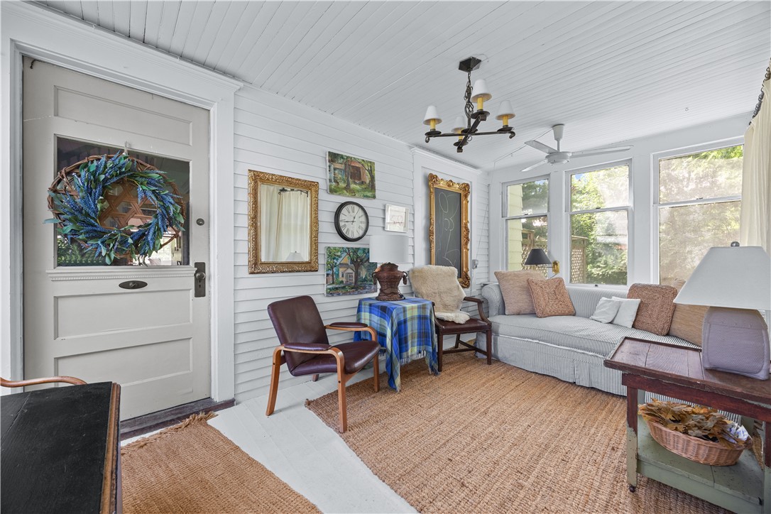 31 West Lake Road Jerusalem, NY 14418 - Photo 17 of 46