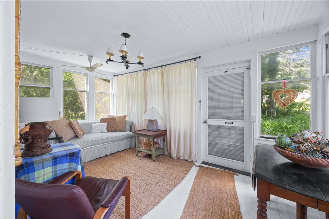 31 West Lake Road Jerusalem, NY 14418 - Photo 18 of 46