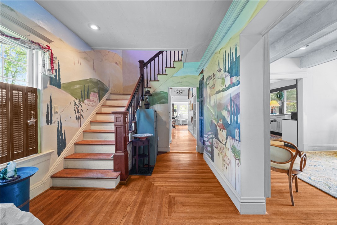 31 West Lake Road Jerusalem, NY 14418 - Photo 19 of 46