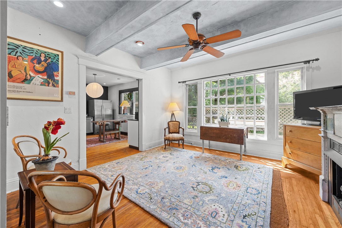 31 West Lake Road Jerusalem, NY 14418 - Photo 21 of 46