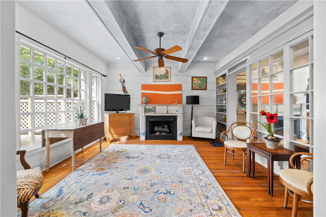 31 West Lake Road Jerusalem, NY 14418 - Photo 22 of 46