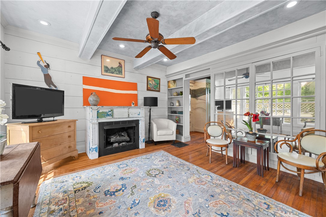 31 West Lake Road Jerusalem, NY 14418 - Photo 23 of 46