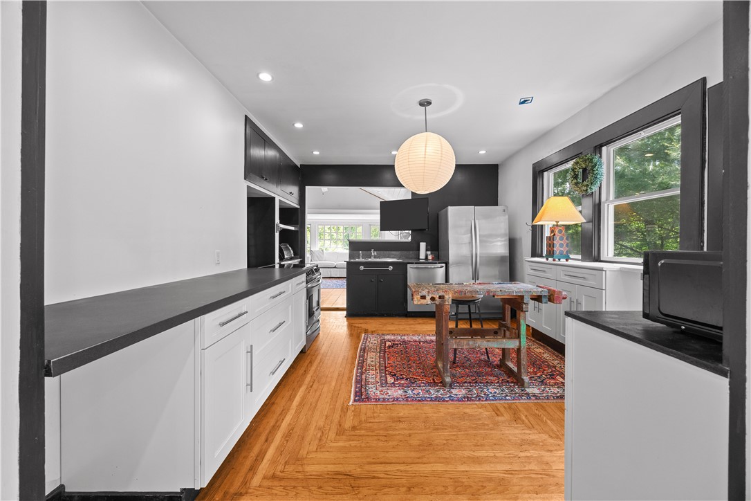 31 West Lake Road Jerusalem, NY 14418 - Photo 24 of 46