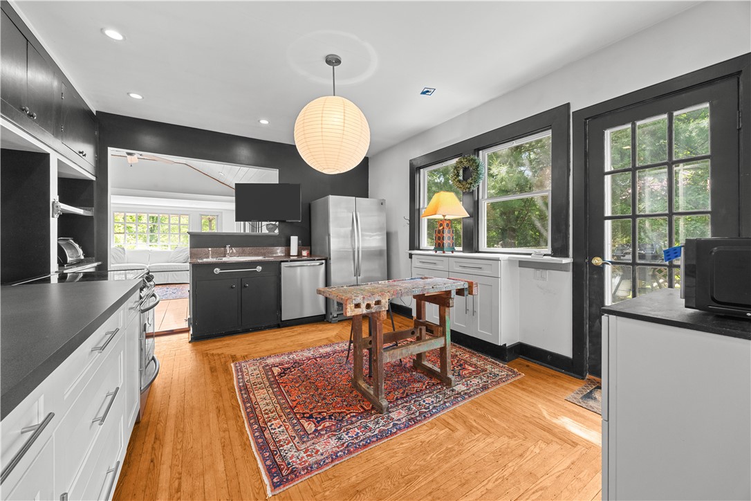 31 West Lake Road Jerusalem, NY 14418 - Photo 25 of 46