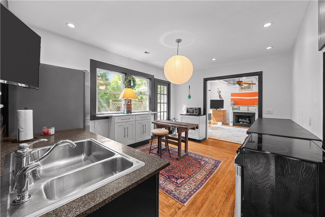 31 West Lake Road Jerusalem, NY 14418 - Photo 26 of 46