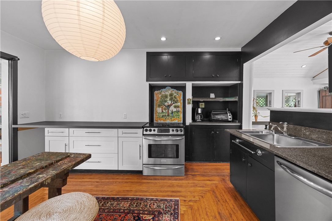 31 West Lake Road Jerusalem, NY 14418 - Photo 27 of 46